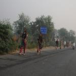 Vraj-Yatra-2014- (2797)